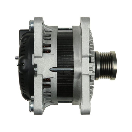 AS-PL Generator AS A2141S