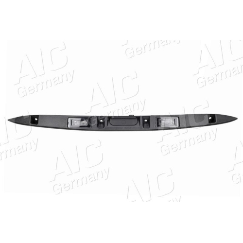AIC Heckklappengriff Original AIC Quality 75960