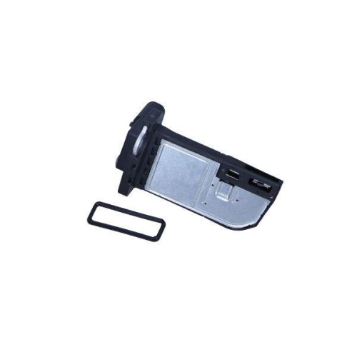 MAXGEAR Luftmassenmesser 51-0127