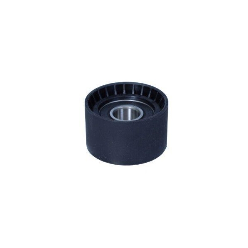 MAXGEAR Umlenk-/F&uuml;hrungsrolle, Zahnriemen 54-0292