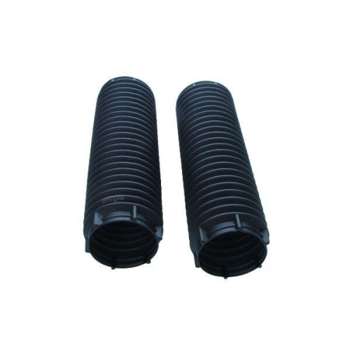 MAXGEAR Staubschutzsatz, Sto&szlig;d&auml;mpfer 72-4319