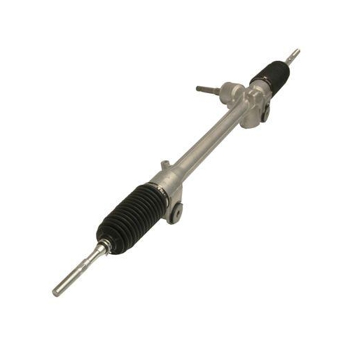 MAXGEAR Lenkgetriebe 72-4773