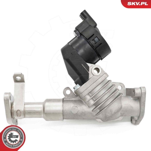 ESEN SKV AGR-Ventil 14SKV287