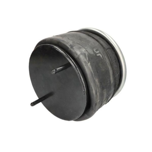 Magnum Technology Federbalg, Luftfederung 5002-03-0215P
