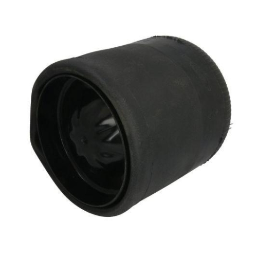 Magnum Technology Federbalg, Luftfederung 5002-03-0048P