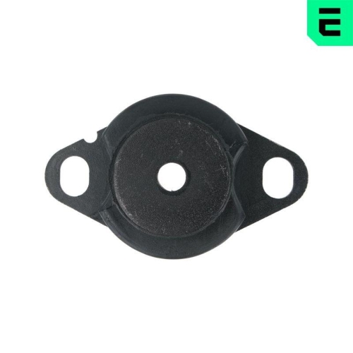 OPTIMAL Lagerung, Automatikgetriebe F8-5485