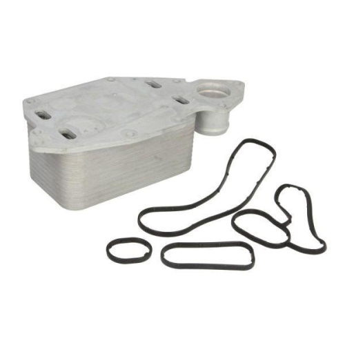 THERMOTEC &Ouml;lk&uuml;hler, Motor&ouml;l D4R015TT