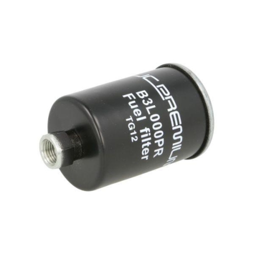 JC PREMIUM Kraftstofffilter B3L000PR