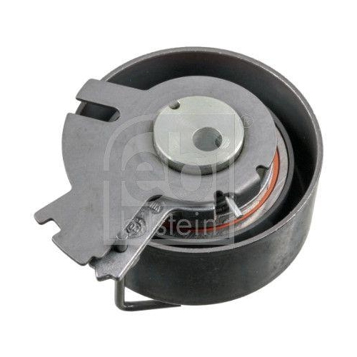 FEBI BILSTEIN Spannrolle, Zahnriemen 18489