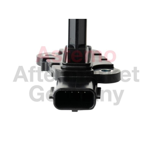 ASTEMO Luftmassenmesser 2505142
