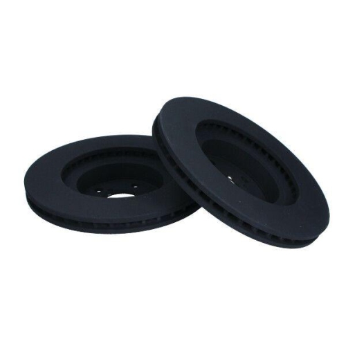 QUARO Bremsscheibe QUARO HIGH CARBON QD7079HC