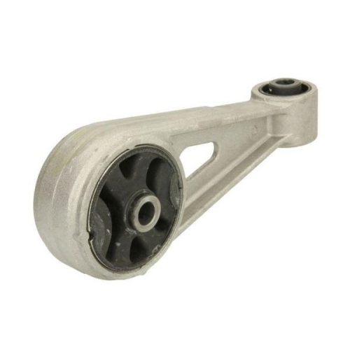 YAMATO Lagerung, Motor I50024YMT