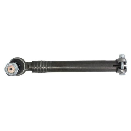 S-TR Spurstangenkopf STR-20A767