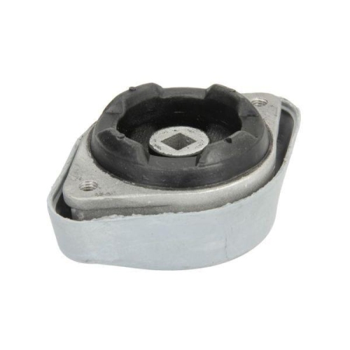 REINHOCH Lagerung, Automatikgetriebe RH12-0017