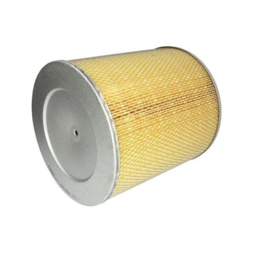 PURRO Luftfilter PUR-HA0014