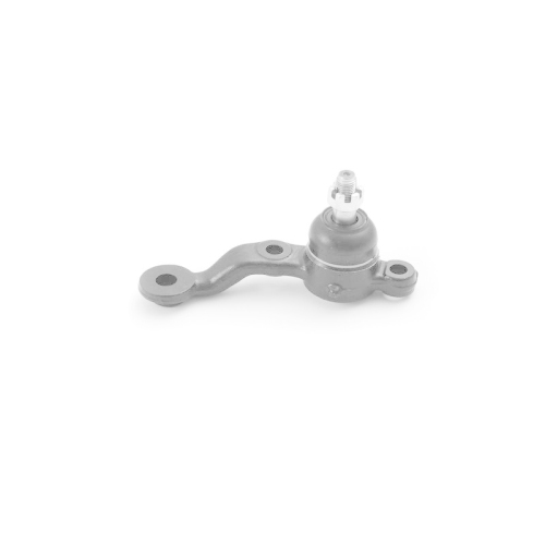 SKF Trag-/F&uuml;hrungsgelenk VKDS 811029