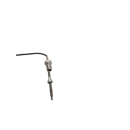 AUTLOG Sensor, Abgastemperatur AS3127