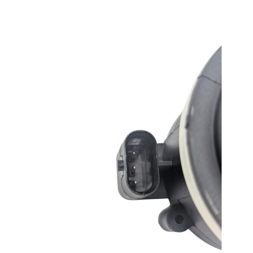 AUTLOG Wasserumw&auml;lzpumpe, Standheizung WP8034