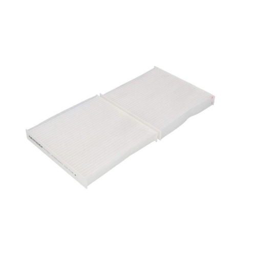 KAMOKA Filter, Innenraumluft F415801