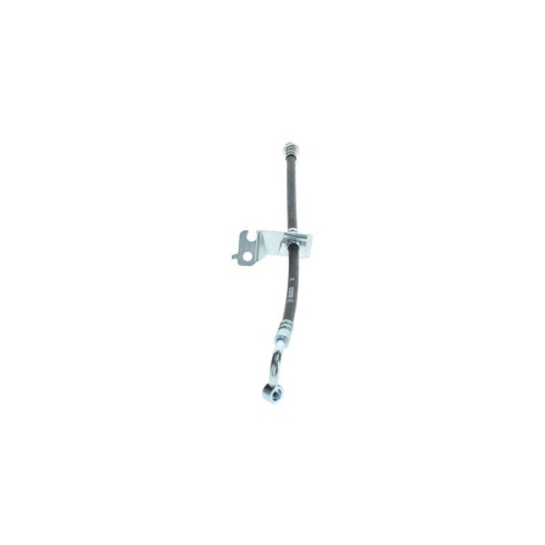 BOSCH Bremsschlauch 1 987 481 393
