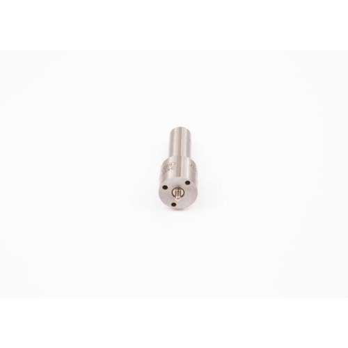 BOSCH Einspritzd&uuml;se 0 433 171 070