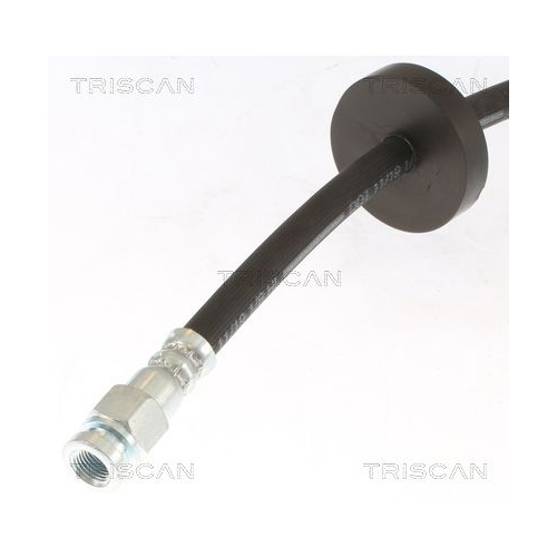TRISCAN Bremsschlauch 8150 23217