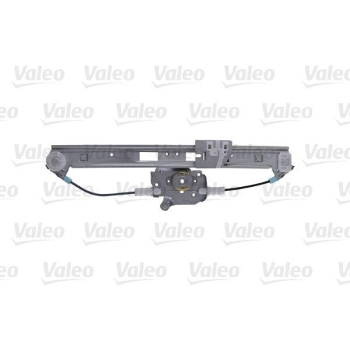 VALEO Fensterheber 850854