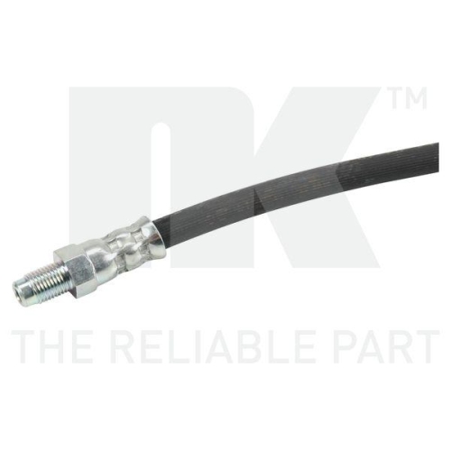 NK Bremsschlauch 854834