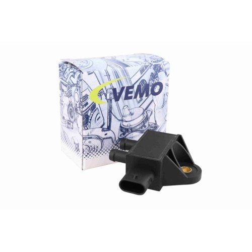 VEMO Sensor, Abgasdruck Green Mobility Parts V22-72-0186