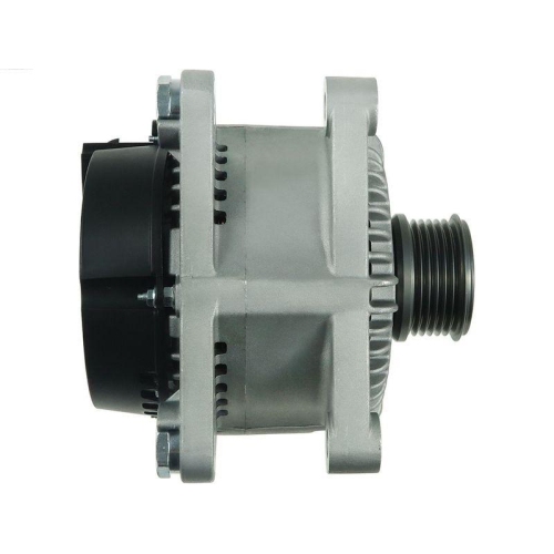 AS-PL Generator Brandneu AS-PL A6124