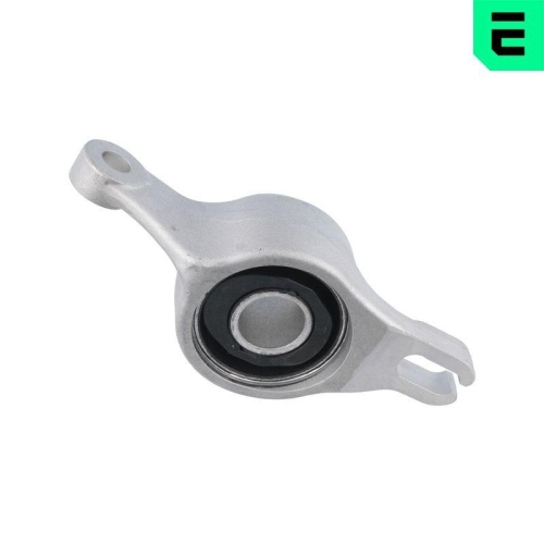 OPTIMAL Lagerung, Lenker F9-0003