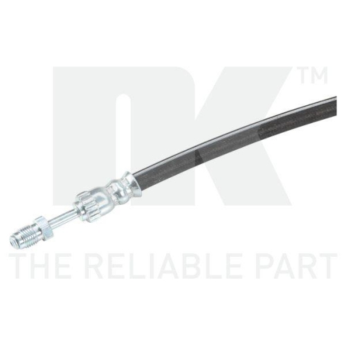 NK Bremsschlauch 853750