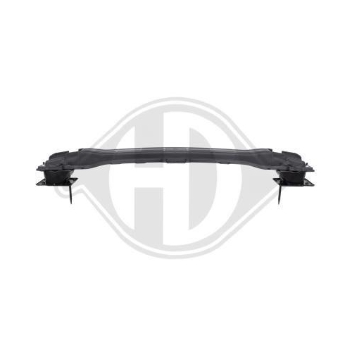 DIEDERICHS Aufpralld&auml;mpfer, Sto&szlig;f&auml;nger 6807065