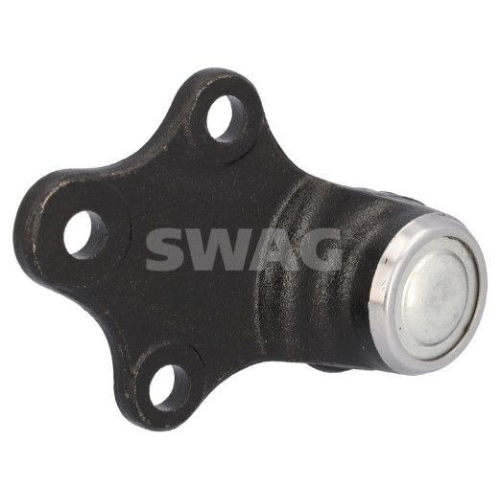 SWAG Trag-/F&uuml;hrungsgelenk 62 91 9468