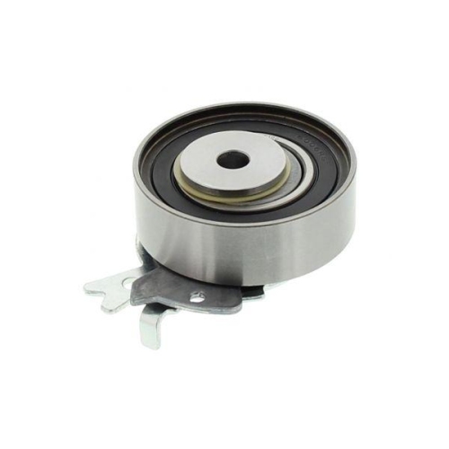 MAPCO Spannrolle, Zahnriemen 23791