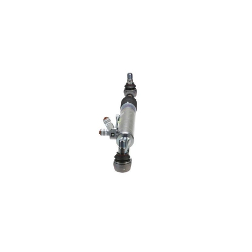 BOSCH Arbeitszylinder, Servolenkung K S00 003 375