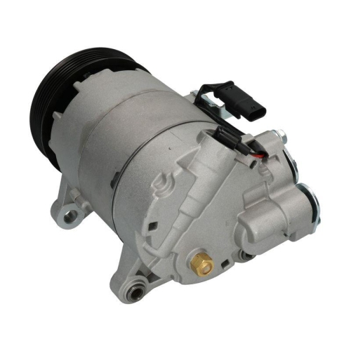 BOSCH Kompressor, Klimaanlage 1 986 AD1 365