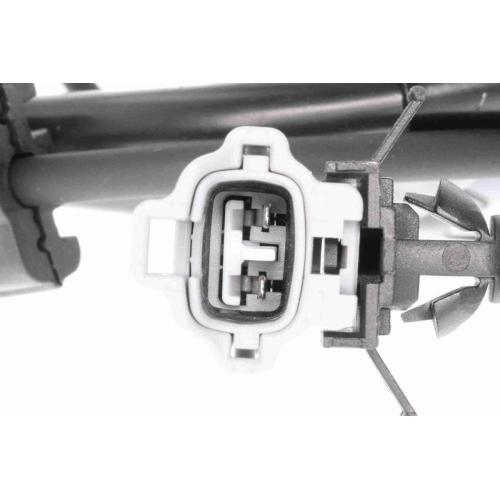 VEMO Sensor, Raddrehzahl Original VEMO Qualität V70-72-0052