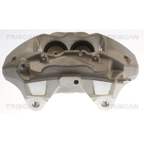 TRISCAN Bremssattel 8175 29174