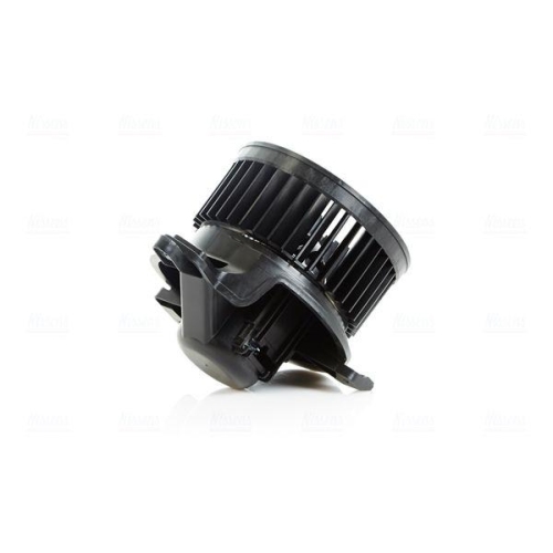 NISSENS Innenraumgebl&auml;se 87259