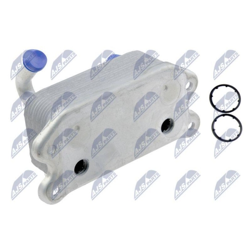 NTY &Ouml;lk&uuml;hler, Motor&ouml;l CCL-VV-000