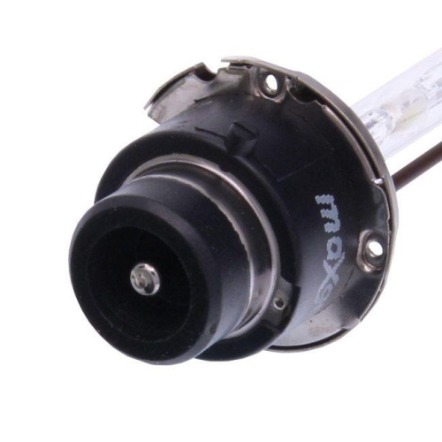 MAXGEAR Gl&uuml;hlampe