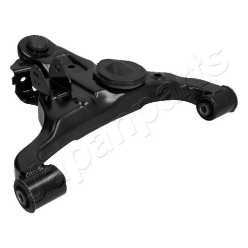 JAPANPARTS Lenker, Radaufh&auml;ngung BS-180R