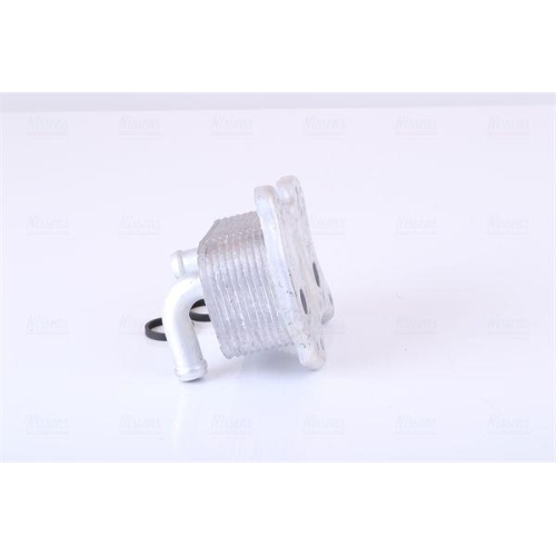 NISSENS &Ouml;lk&uuml;hler, Motor&ouml;l ** FIRST FIT ** 90801