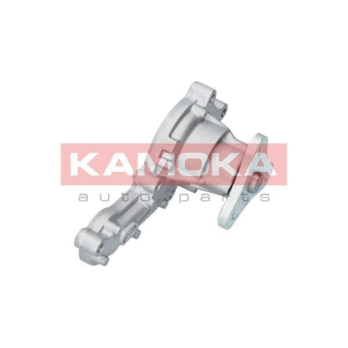 KAMOKA Wasserpumpe, Motork&uuml;hlung