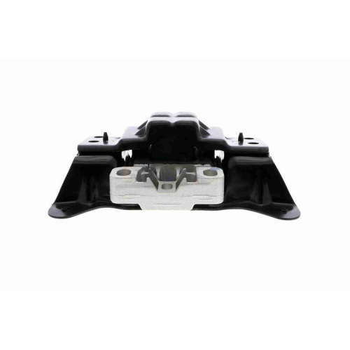 VAICO Lagerung, Motor Original VAICO Qualität