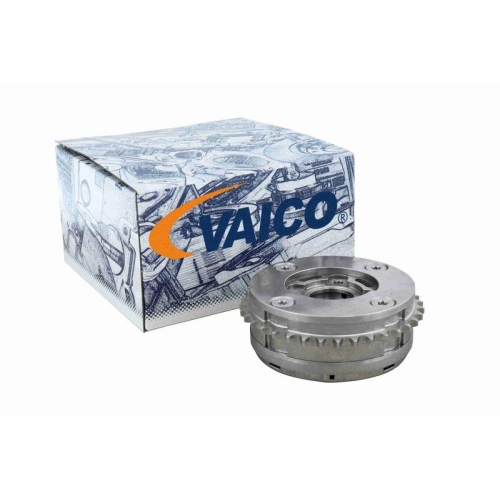 VAICO Nockenwellenversteller Green Mobility Parts