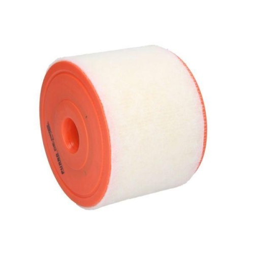 PURRO Luftfilter PUR-PA0009