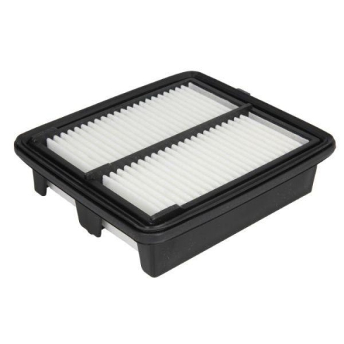 JC PREMIUM Luftfilter B24075