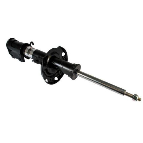 Magnum Technology Sto&szlig;d&auml;mpfer AGX026MT